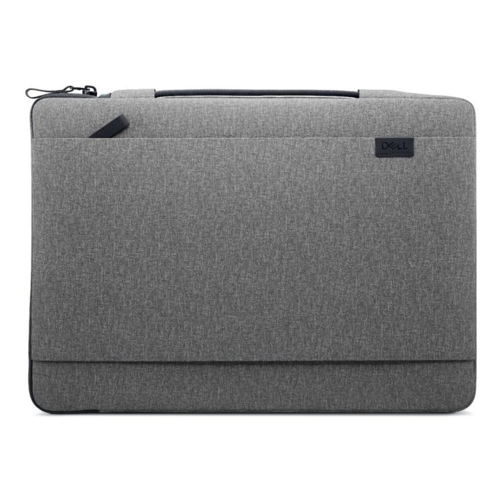 Funda dell ecoloop urban cv4425 portatil