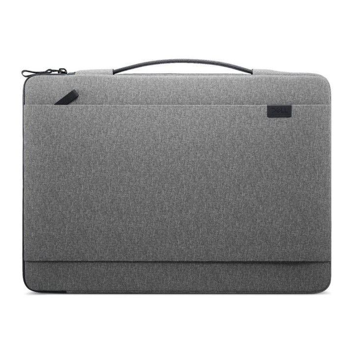 Funda dell ecoloop urban cv4625 portatil