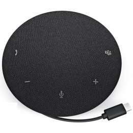 Altavoz manos libres dell pro sp325