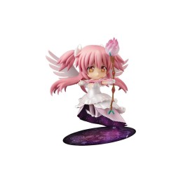 Ultimate madoka figura 10 cm puella
