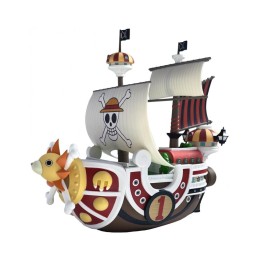 Thousand sunny hucha 30 cm one