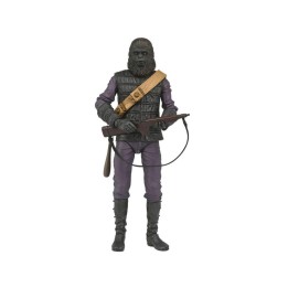 General ursus fig. 18 cm planet