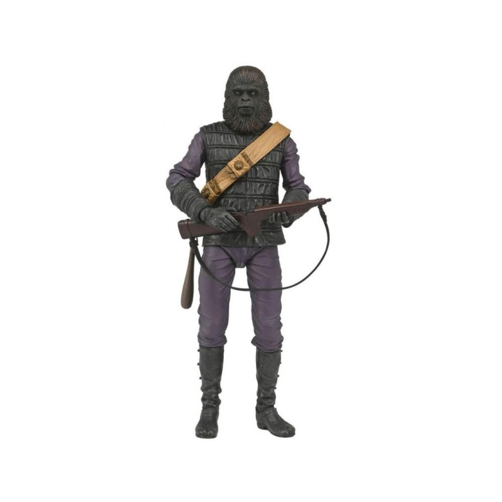 General ursus fig. 18 cm planet