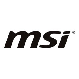 Mini ordenador msi cubi nuc 1m - 226bes