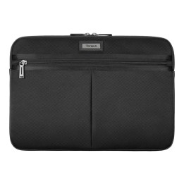 Maletin targus mobile elite portatil 14 pulgadas