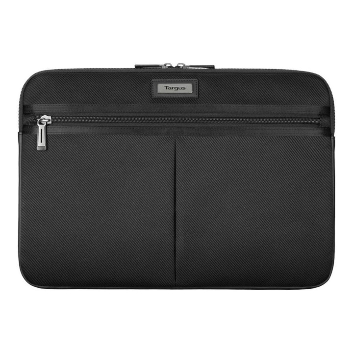 Maletin targus mobile elite portatil 14 pulgadas