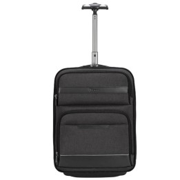 Trolley targus citysmart roller portatil 15.6 pulgadas