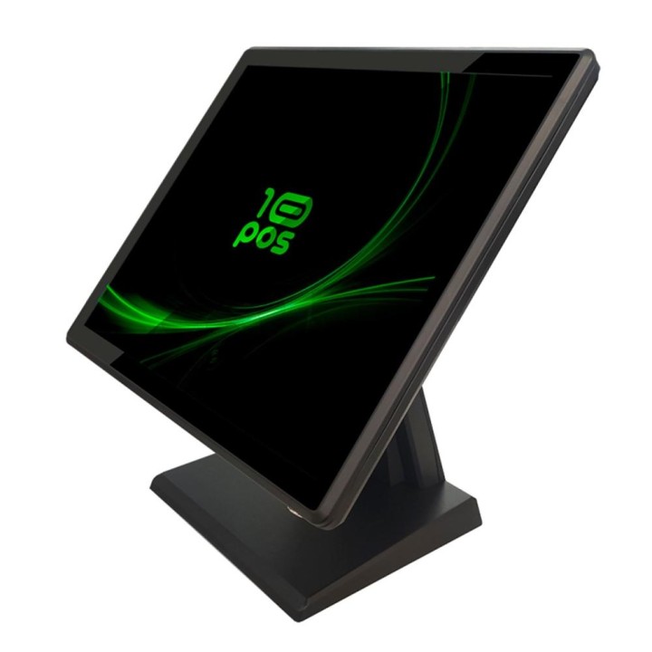 Ordenador tpv 10pos 17 pulgadas i5 8gb