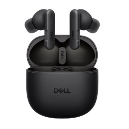 Auriculares dell pro plus earbuds inalambrico