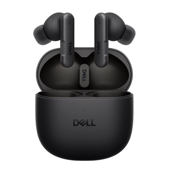 Auriculares dell pro plus earbuds inalambrico