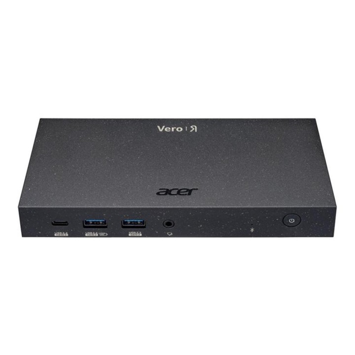 Docking station acer vero 10 en