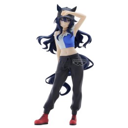 Figura banpresto umamusume pretty derby boc'z