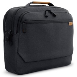 Maletin dell pro premium ecoloop portatil