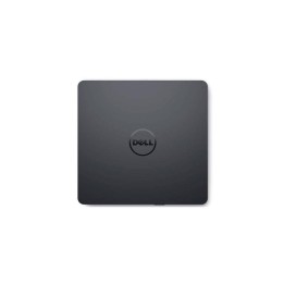 Lector cd dvd dell drive - dw316 usb