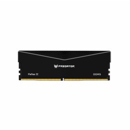 Memoria ram ddr5 32gb 2x16gb acer