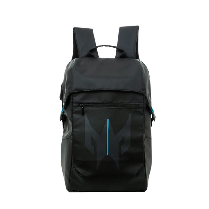 Mochila acer predator utility portatil 16 pulgadas