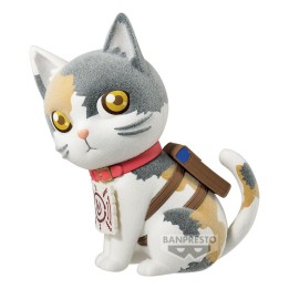 Figura banpresto demon slayer kimetsu no