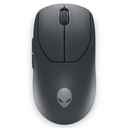 Raton inalambrico gaming dell alienware pro