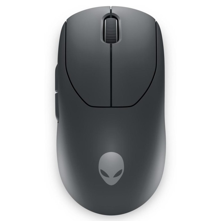 Raton inalambrico gaming dell alienware pro