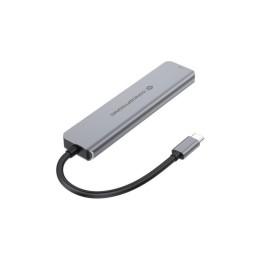 Docking usb - c conceptronic donn33g 1xhdmi 1xusb - c