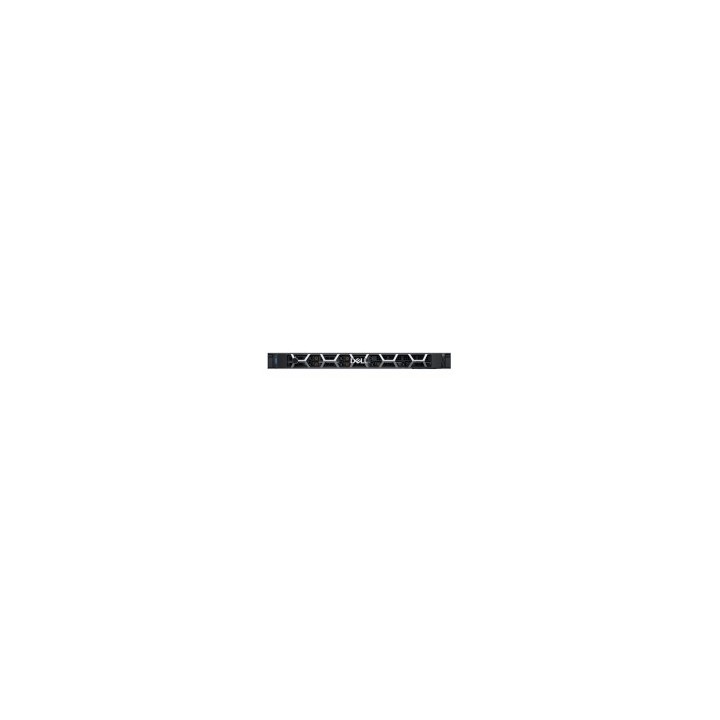 Servidor dell poweredge r360 6315p 32gb