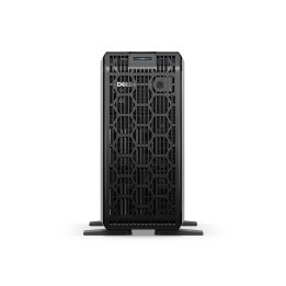 Servidor dell poweredge t360 xeon 6333p