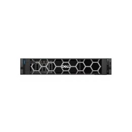 Servidor dell poweredge r760xs xeon silver