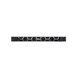 Servidor dell poweredge r360 xeon 6357p