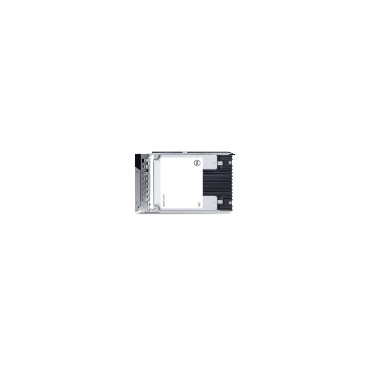 Disco duro interno ssd dell 2.5 pulgadas