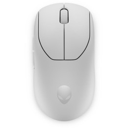 Raton inalambrico gaming dell alienware pro