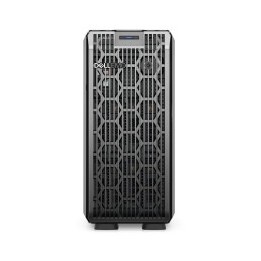 Servidor dell poweredge t350 xeon e - 2336