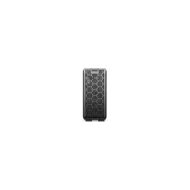 Servidor dell poweredge t350 xeon e - 2336