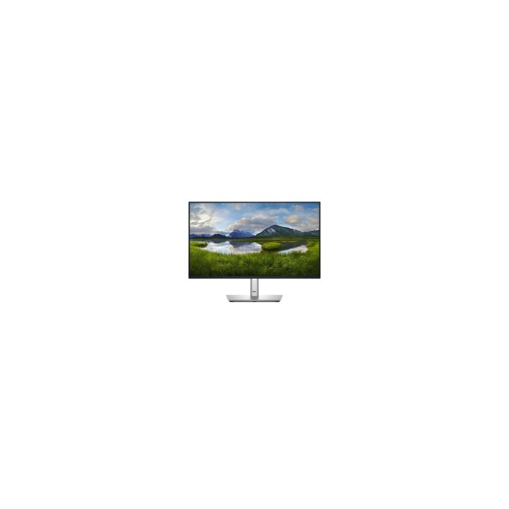 Monitor led 24 pulgadas dell pro p2425h