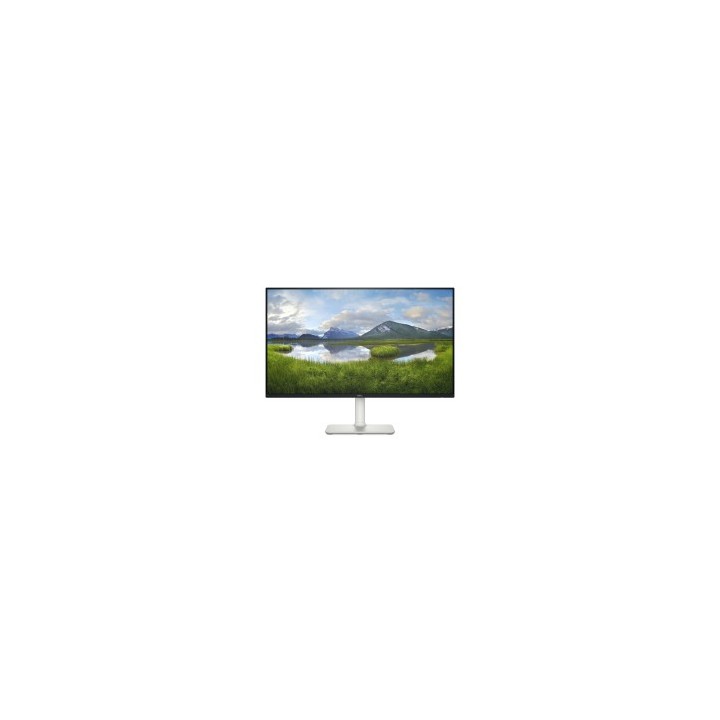 Monitor led 24 pulgadas dell s2425h ips