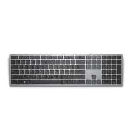 Teclado dell pro plus kb700 inalambrico us