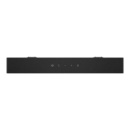 Barra de sonido dell pro premium sb725