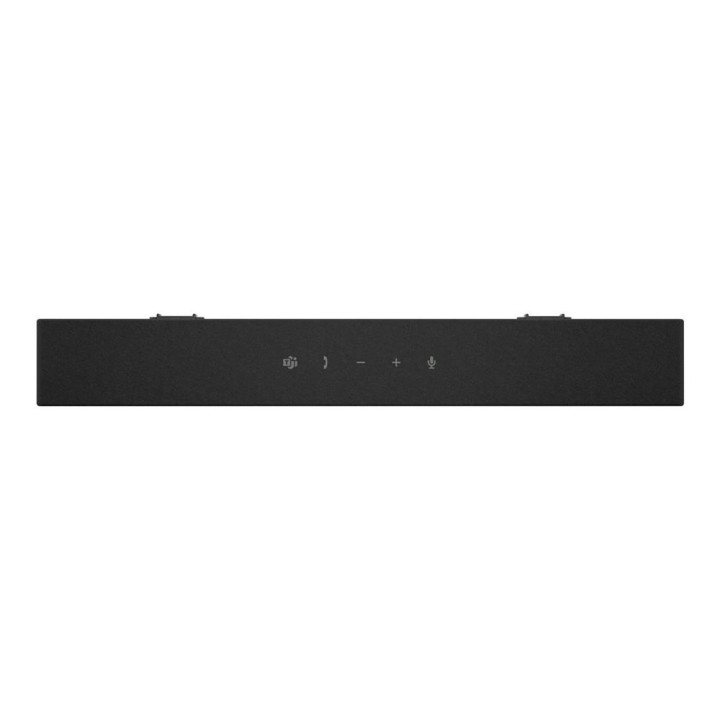 Barra de sonido dell pro premium sb725