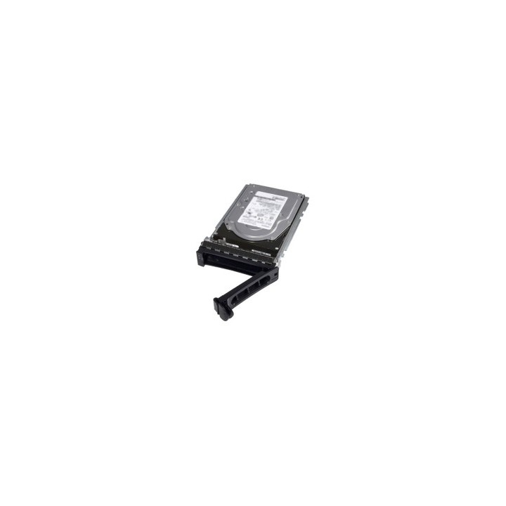 Disco duro interno ssd dell 2.5 pulgadas