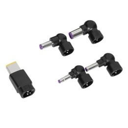 Adaptador docking targus acc1134glx