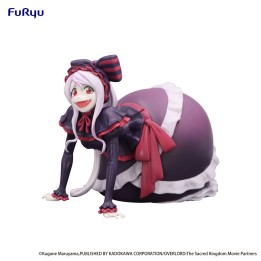 Figura good smile company overlord noodle