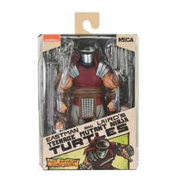 Figura neca teenage mutant ninja turtles