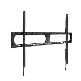 Soporte pared tooq vesa hasta 140 pulgadas