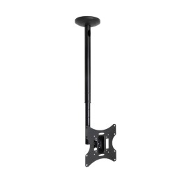 Soporte techo tooq vesa hasta 42 pulgadas
