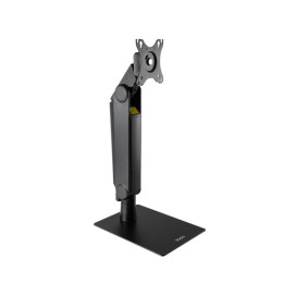 Soporte mesa tooq vesa hasta 32 pulgadas