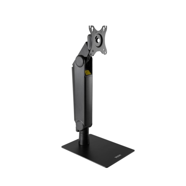Soporte mesa tooq vesa hasta 32 pulgadas