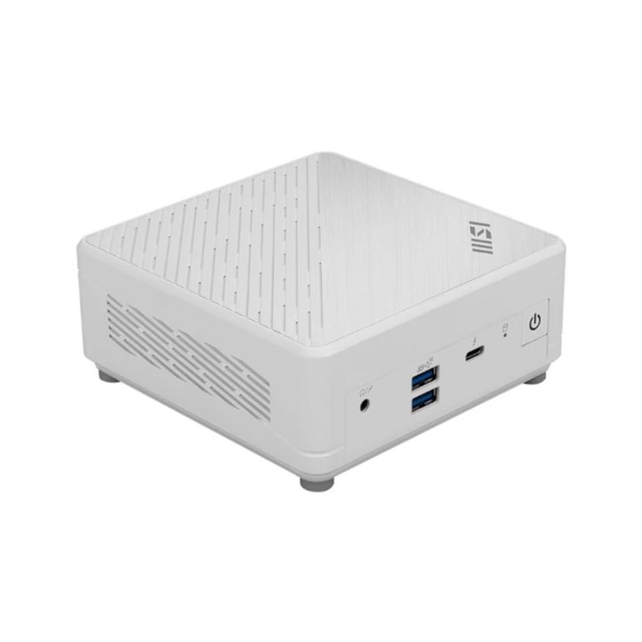Mini ordenador msi cubi 5 1m - 611eu
