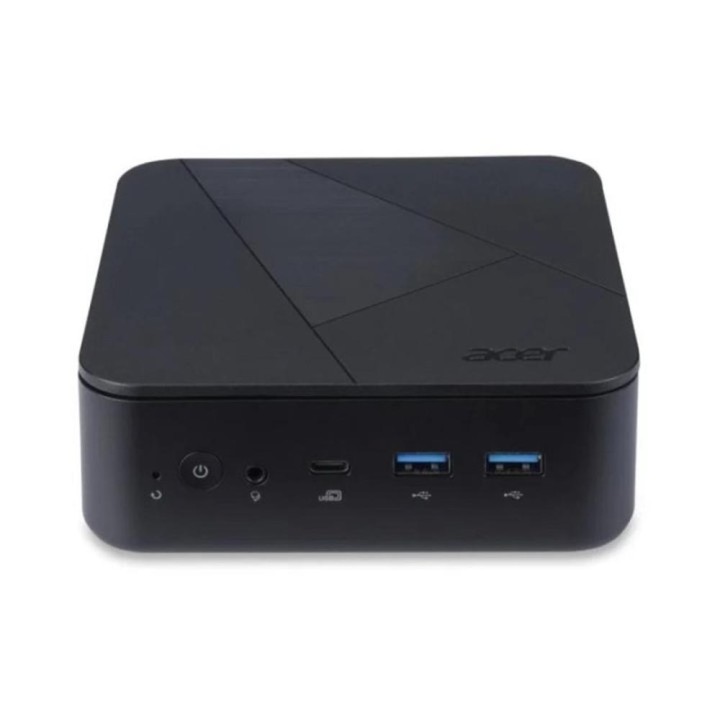 Barebone acer nuc veriton vn1502g - u1h5u u5 - 125h