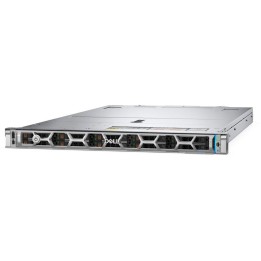 Servidor dell poweredge r470 xeon 6507p