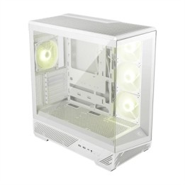 Caja ordenador gaming msi mag pano