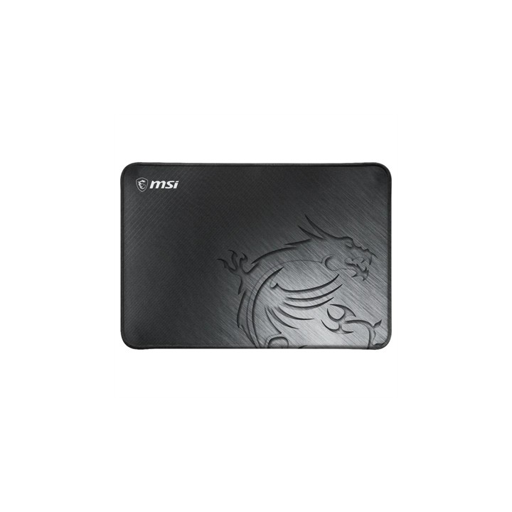 Alfombrilla gaming msi agility gd21